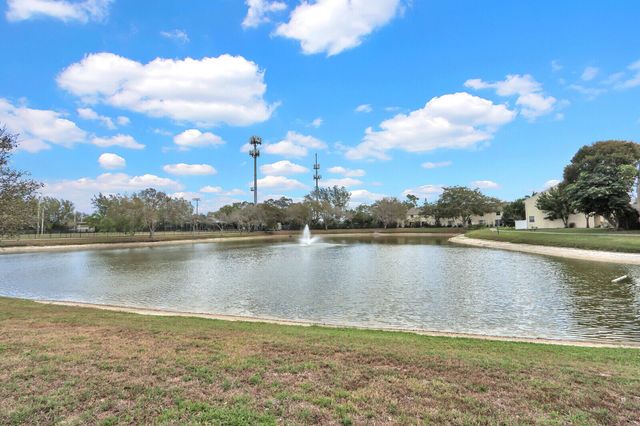 234 Foxtail Drive E, Greenacres, FL 33415