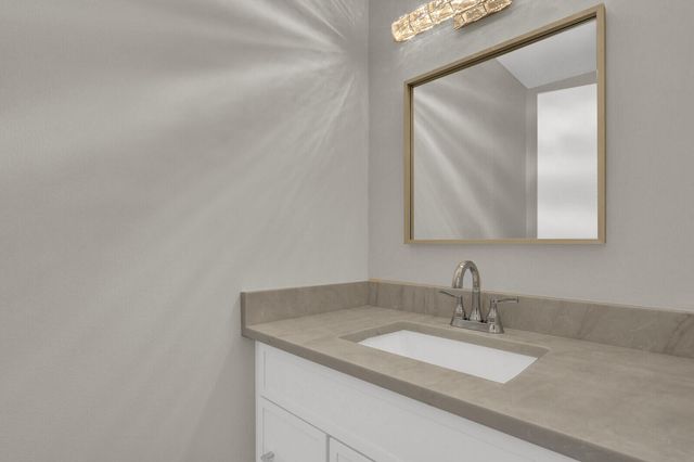 234 Foxtail Drive E, Greenacres, FL 33415