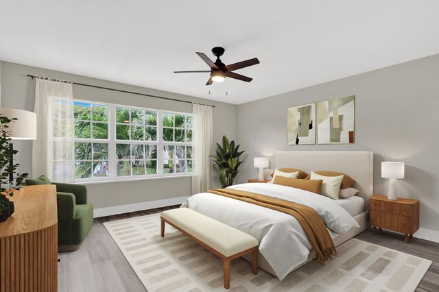 234 Foxtail Drive E, Greenacres, FL 33415