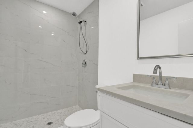 234 Foxtail Drive E, Greenacres, FL 33415