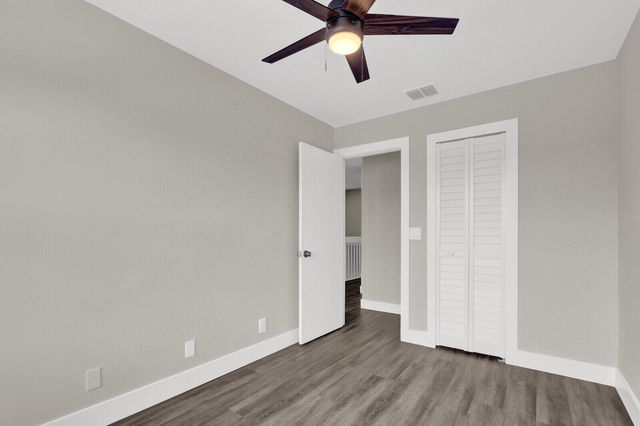 234 Foxtail Drive E, Greenacres, FL 33415