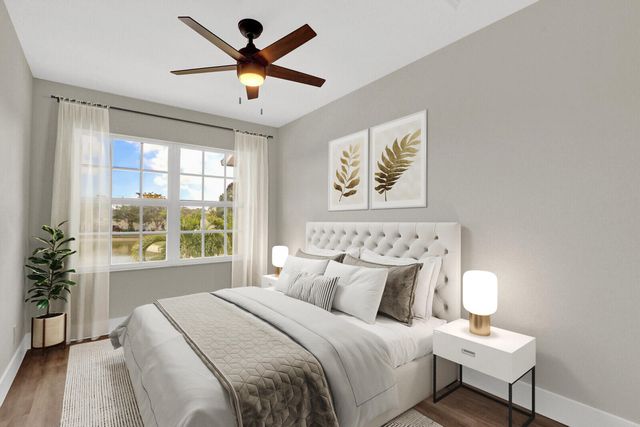 234 Foxtail Drive E, Greenacres, FL 33415