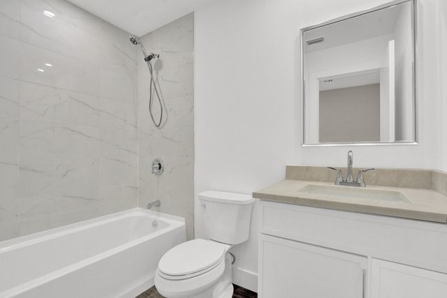 234 Foxtail Drive E, Greenacres, FL 33415