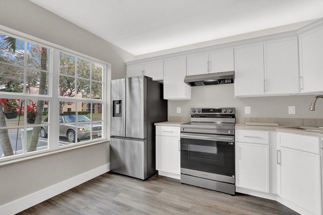 234 Foxtail Drive E, Greenacres, FL 33415