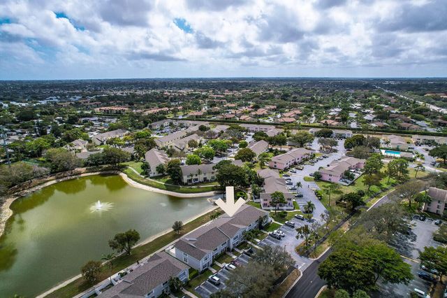 234 Foxtail Drive E, Greenacres, FL 33415