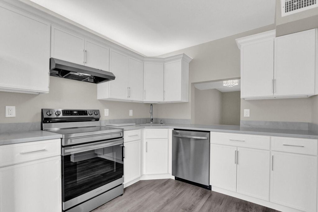 234 Foxtail Drive E, Greenacres, FL 33415