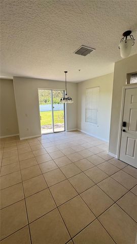 6410 S GOLDENROD ROAD, Orlando, FL 32822