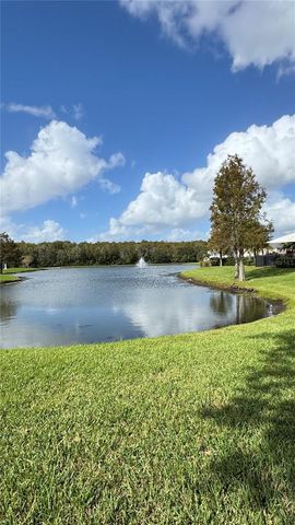6410 S GOLDENROD ROAD, Orlando, FL 32822