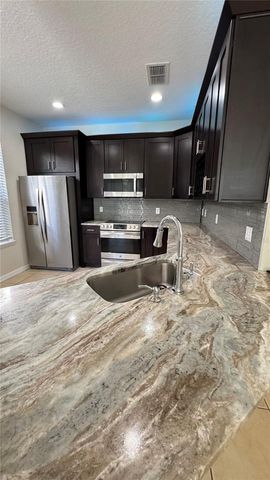 6410 S GOLDENROD ROAD, Orlando, FL 32822