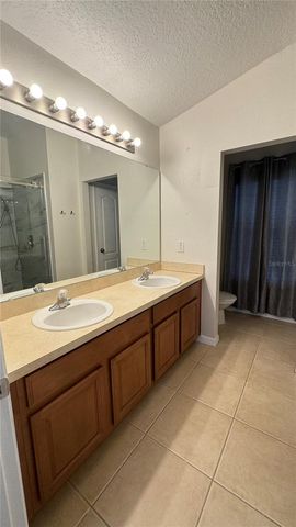 6410 S GOLDENROD ROAD, Orlando, FL 32822