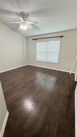 6410 S GOLDENROD ROAD, Orlando, FL 32822