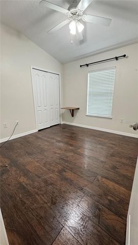6410 S GOLDENROD ROAD, Orlando, FL 32822