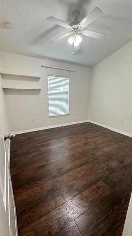 6410 S GOLDENROD ROAD, Orlando, FL 32822