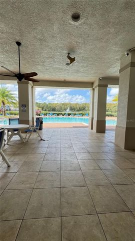 6410 S GOLDENROD ROAD, Orlando, FL 32822