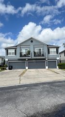 6410 S GOLDENROD ROAD, Orlando, FL 32822