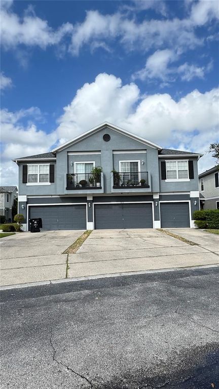 6410 S GOLDENROD ROAD, Orlando, FL 32822