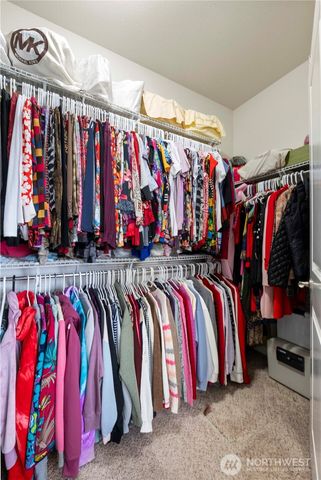 25804 101st Avenue E, Graham, WA 98338