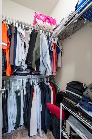 25804 101st Avenue E, Graham, WA 98338