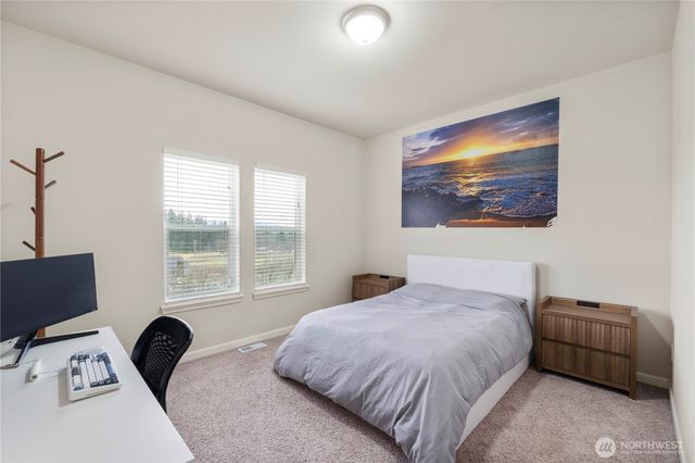 25804 101st Avenue E, Graham, WA 98338