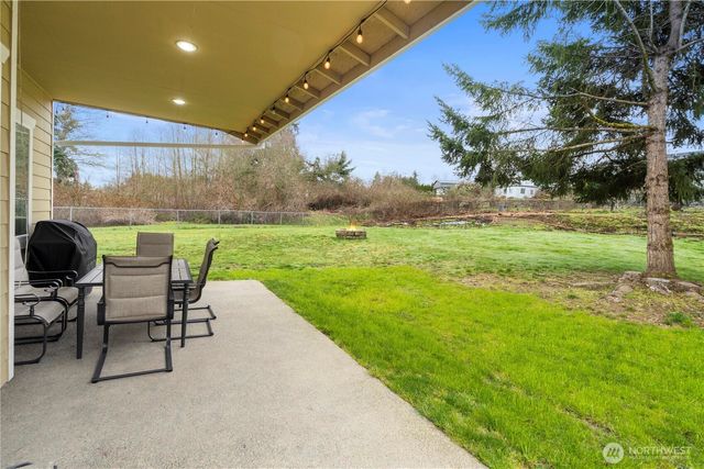 25804 101st Avenue E, Graham, WA 98338