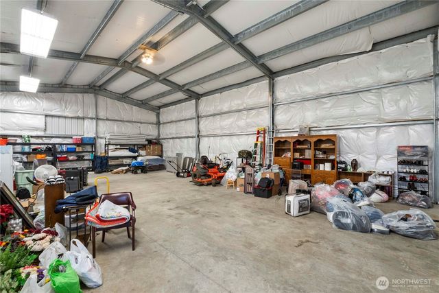 25804 101st Avenue E, Graham, WA 98338