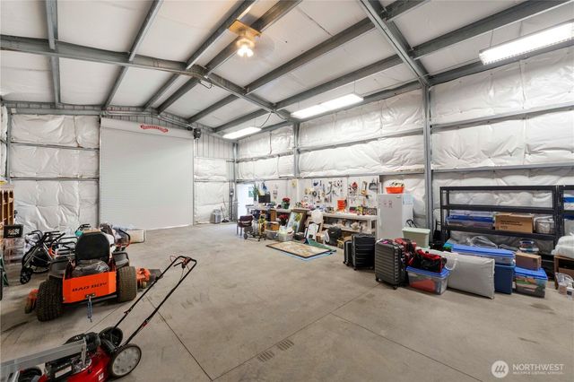 25804 101st Avenue E, Graham, WA 98338