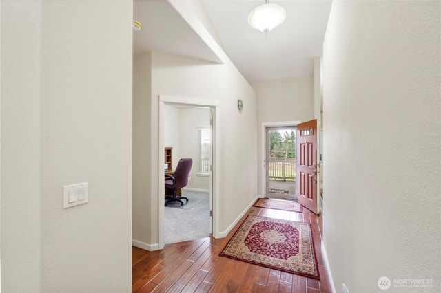 25804 101st Avenue E, Graham, WA 98338