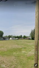 LT4 Hasecuster Lane, Shelbyville, IN 46176