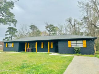 125 Kilarny Road, Wilmington, NC 28409