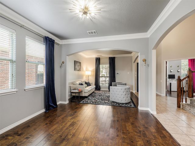 13827 Plum Valley Drive, Frisco, TX 75033