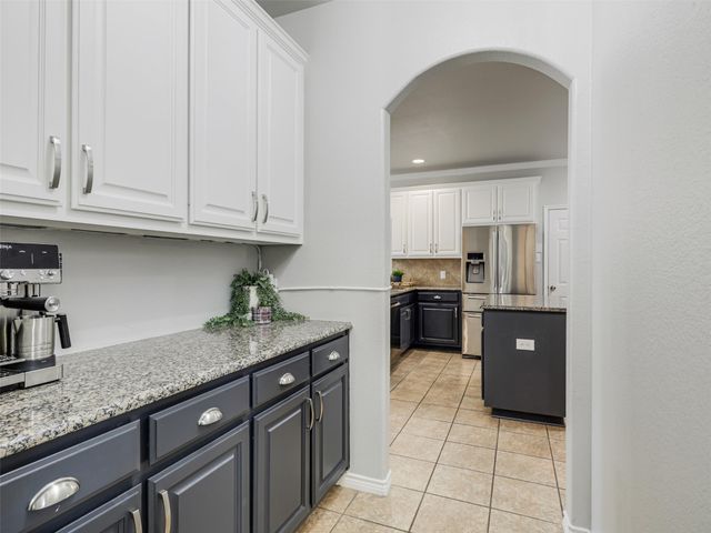 13827 Plum Valley Drive, Frisco, TX 75033