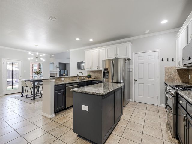 13827 Plum Valley Drive, Frisco, TX 75033