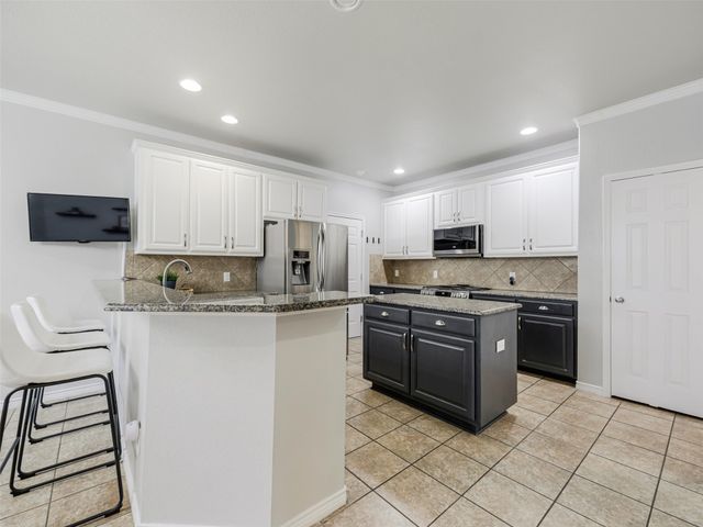 13827 Plum Valley Drive, Frisco, TX 75033