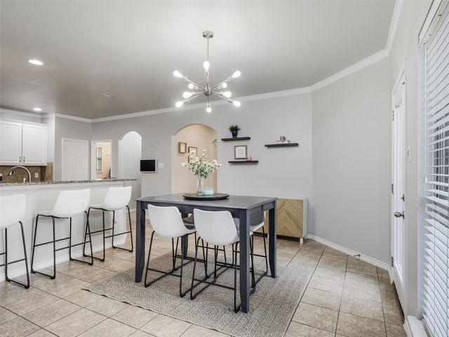 13827 Plum Valley Drive, Frisco, TX 75033