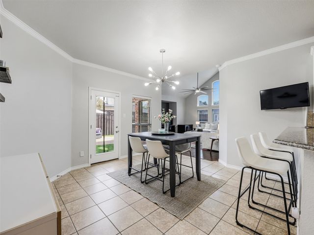 13827 Plum Valley Drive, Frisco, TX 75033