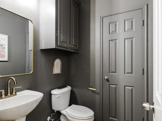 13827 Plum Valley Drive, Frisco, TX 75033