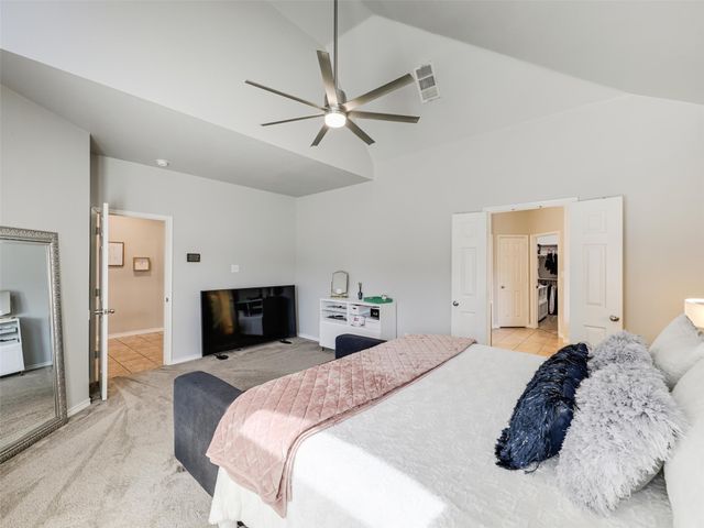 13827 Plum Valley Drive, Frisco, TX 75033