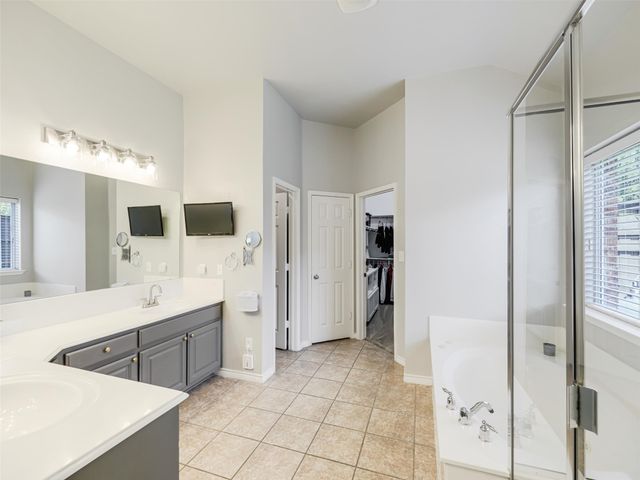 13827 Plum Valley Drive, Frisco, TX 75033