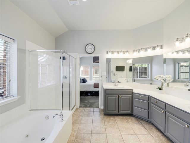 13827 Plum Valley Drive, Frisco, TX 75033
