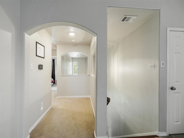13827 Plum Valley Drive, Frisco, TX 75033