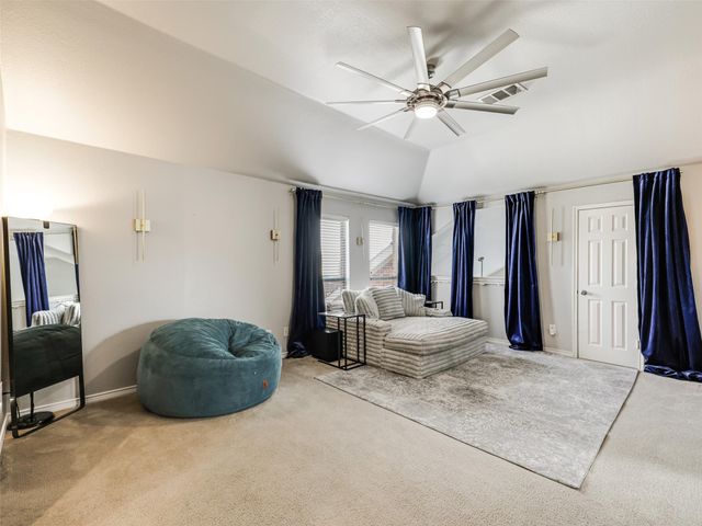 13827 Plum Valley Drive, Frisco, TX 75033