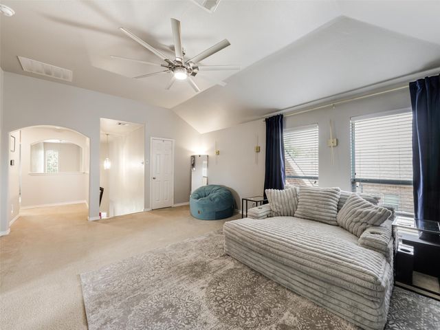 13827 Plum Valley Drive, Frisco, TX 75033