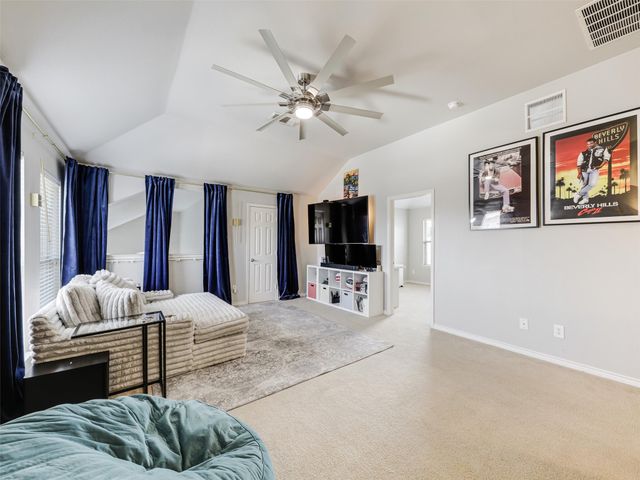 13827 Plum Valley Drive, Frisco, TX 75033