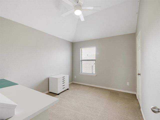 13827 Plum Valley Drive, Frisco, TX 75033