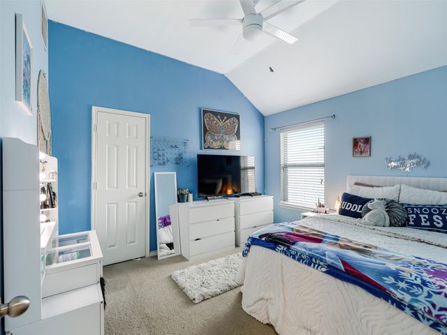13827 Plum Valley Drive, Frisco, TX 75033