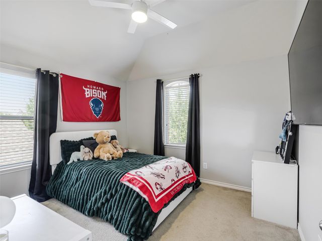13827 Plum Valley Drive, Frisco, TX 75033
