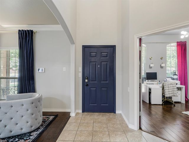 13827 Plum Valley Drive, Frisco, TX 75033