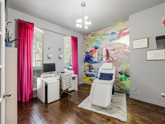 13827 Plum Valley Drive, Frisco, TX 75033