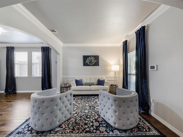 13827 Plum Valley Drive, Frisco, TX 75033
