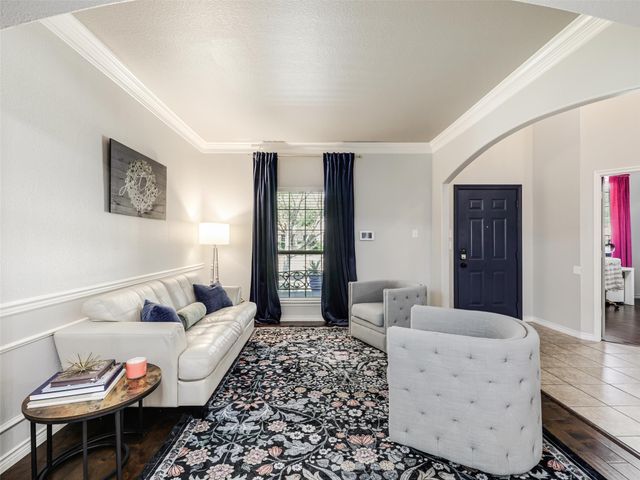 13827 Plum Valley Drive, Frisco, TX 75033